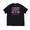 BEN DAVIS Color Logo S/S Tee C-26580050画像