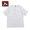 BEN DAVIS Label Henley S/S Tee C-26580037画像