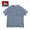 BEN DAVIS VNTG Pocket S/S Tee C-26580042画像