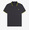 FRED PERRY Tennis Fred Perry Shirt M2721画像