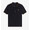 FRED PERRY Crepe Pique Polo Shirt M2480画像