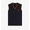 FRED PERRY Tipped V-Neck Tank K2327画像