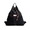 HUNTER TRAVEL MULTI FUNCTION PACKABLE BACKPACK UBB7125NRS画像