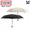 HUNTER ALL WEATHER AUTO COMPACT UMBRELLA UAU7028UPN画像