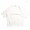 DUBBLE WORKS lot.37005 HEAVY WEIGHT RAGLAN SLEEVE Tee画像