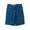 NEO BLUE Carpenter Baggy Shorts Medium Blue画像
