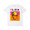 AMERICAN CLASSICS The Endless Summer S/s Tee画像