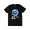 AMERICAN CLASSICS E.T. Moon S/S Tee画像