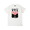 kung fu. Superfuzz T-shirt画像