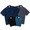 CALTOP #3003 S/S Plane Shirt画像