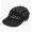 Columbia Bad Axe Pass Cap PU5638画像