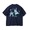 gym master 7.4oz Dont worry! ビッグTEE G721709画像
