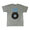 Good On GOOD VINYL SS TEE OLSS1293P画像