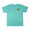Good On GOOD DAY SUNSHINE SS PKT TEE GOST2606画像