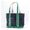 Workers Deluxe Pocket Tote Bag Long Handle画像