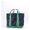 Workers Deluxe Pocket Tote Bag Short Handle画像