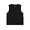 NANGA DRY MIX TANK TOP N2610-1O146A画像