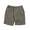 NANGA SWIM SHORTS N2500-1E521A画像