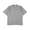 NANGA AirFlex RASH GUARD TEE N2610-1M154A画像