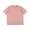 NANGA DRY MIX PIVOT SLEEVE TEE N2610-1M145A画像