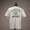 WEIRDO WRD FINK - S/S T-SHIRTS WRD6131画像