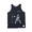 reversal YOKKORASHO COTTON TANKTOP RV26SS002画像