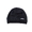 reversal COOL MAX KNIT CAP RV26SS703画像
