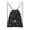 DC SHOES KNAP SACK DBP262201画像