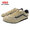 VANS Super Lowpro Incense/Black VN000Z2ZDRT画像