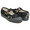 VANS PREMIUM LX MARY JANE LOWPRO COMBAT BLACK VN000D34BLK画像