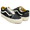 VANS PREMIUM LX OLD SKOOL ANTWERP BLACK VN000D9JBLA画像