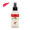 RED WING Leather Protector 118ml 98016画像