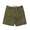 Buzz Rickson's Lot No. BR52661 / TROUSERS, SHELL, FIELD, M-51 SHORTS画像