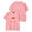 AVIREX FADE T-SHIRT SWEETEST OF TEXAS 7836234014画像