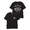 AVIREX VARSITY T-SHIRT &rdquo;SELECTED AUTHORITY&rdquo; 7836234008画像