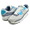 NIKE WMNS AIR MAX 90 SE pure platinum/mtlc platinum FD0376-043画像