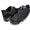 NIKE WMNS AIR JORDAN 6 RETRO LOW blk/blk-blk IO9786-001画像