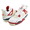 NIKE AIR JORDAN 4 RETRO OG SP BRICK AFTER BRICK NIGEL SYLVESTER IQ8055-100画像