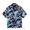 SUN SURF Lot No. SS39477 / SUN SURF SPECIAL EDITION &ldquo;THE SPACE SHIP&rdquo;画像