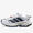 adidas TERREX FREEHIKER SL GTX FTWR WHITE/CORE BLACK/SEMI IMPACT ORANGE KI5163画像