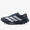 adidas TERREX AGRAVIC SL CORE BLACK/GREY TWO/CORE BLACK KH8801画像