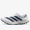 adidas TERREX AGRAVIC SL FTWR WHITE/CORE BLACK/FTWR WHITE KH8800画像