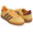 adidas HANDBALL SPEZIAL W PREYEL / SHARED / GOLDMT IH1494画像