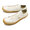 SPINGLE SP-110 White/Beige画像