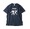 gym master 5.6oz GROOVY TEE G751769画像