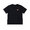 The Endless Summer TES ORGANIC COTTON FIT T SHIRT FH-26574405画像