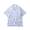 Liberaiders COOLMAX S/S SHIRT 732022601画像