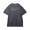 Liberaiders DRY S/S TEE 736262601画像