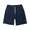 Liberaiders COOLMAX SHORTS 738092601画像