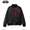 glamb Darth Vader/Bomber Jacket GB0326-SW01画像